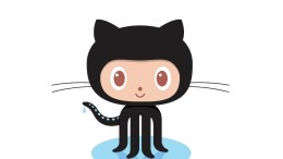 GitHub-CEO: Europese AI Act moet niet voor open source gelden