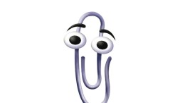 Clippy keert terug, met de kracht van ChatGPT