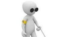 Websites politieke partijen scoren matig op toegankelijkheid