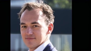 DICTU: Soevereiniteit in de cloud heeft een prijs