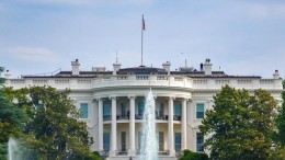 Witte Huis wil clouds van Microsoft, Google, AWS, Oracle betere beveiliging opleggen