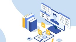 ChatGPT helpt docenten bij nakijken