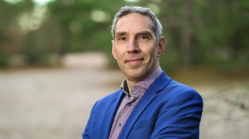 Hoe Defensie IT inzet als strategisch wapen 