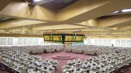 Datalekken kosten bedrijven geen beurswaarde