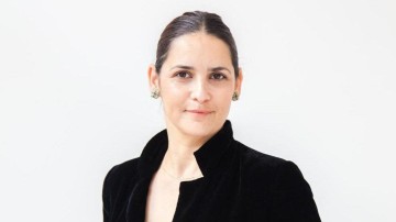 'Europese tech start-ups krijgen kansen door druk op diversiteit en talent in VS'