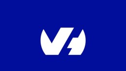 Brand Franse cloudprovider lijkt veroorzaakt door waterlekkage