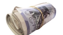 Facebook bereikt akkoord over Britse boete