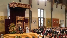 Nederland ICT: 'Kabinetsambitie vindt weerslag niet in Miljoenennota'