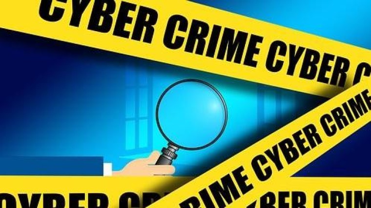 Politie zet vrijwilligers in tegen cybercrime