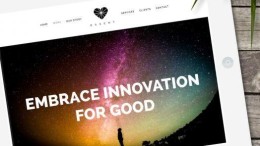 Startups dingen bij Essent naar innovatieprijs