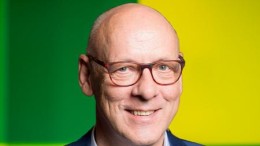 Centric: geen sprake van vertrek bestuursvoorzitter