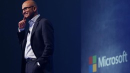 Microsoft biedt gebruikers helpende hand om Linux te installeren