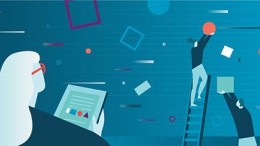 Betere strategische keuzes door data governance