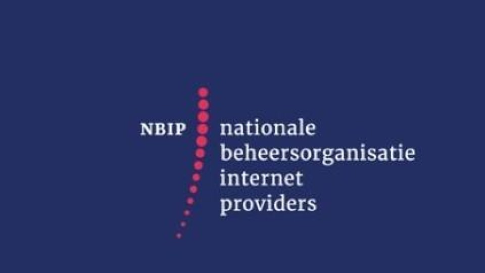NBIP-logo