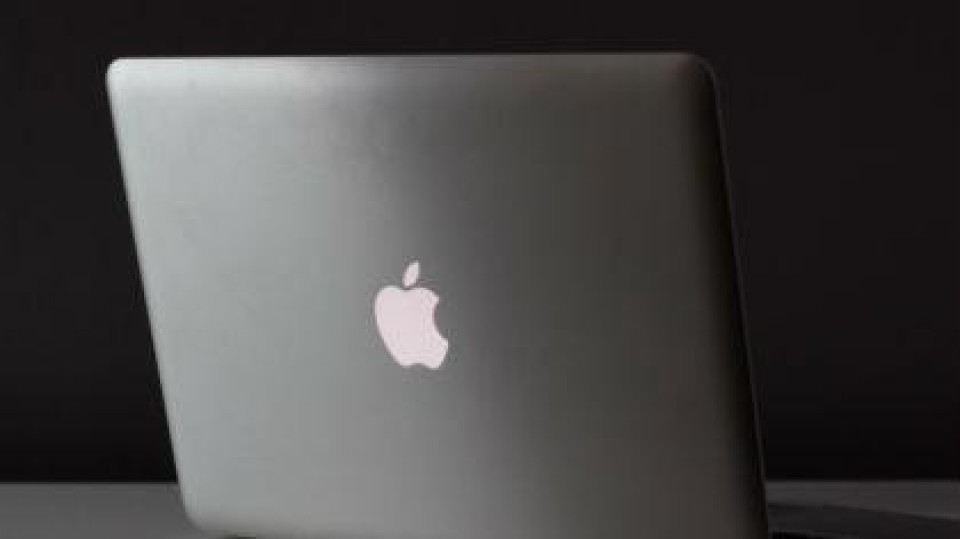 Macbook, Apple, laptop