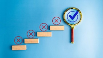Waarom elke organisatie een IT-jaarverslag nodig heeft