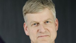 Winnaar Duitse prijs Van der Aalst vreest braindrain Nederland