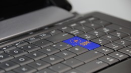 Al bijna 10.000 privacyklachten sinds AVG-deadline