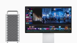 Apple laat high-end gebruikers weer in de steek