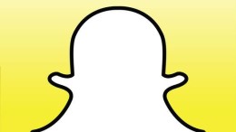 Snapchat haalt opnieuw miljoenen op