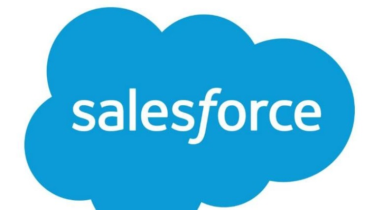 Salesforce lost Privacy Shield-probleem op via AWS