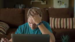 België zet ban op online beschikbaarheid