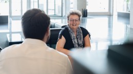 Mendix-training biedt gemeente Rotterdam oplossing voor krapte in de arbeidsmarkt