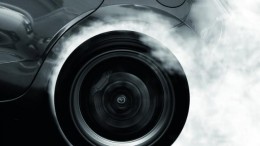 SAP R/3 of S/4HANA: ‘Should I stay or should I go?’