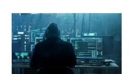 Booking.com hield hack uit 2016 stil