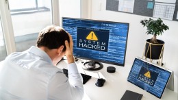 'SolarWinds-hack al half jaar eerder ontdekt door Justitie VS'