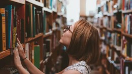 Voor ICT-studie moet je niet in Rotterdam zijn