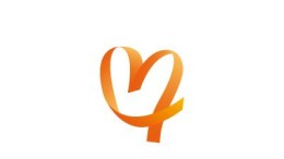 ICT-storing legt ziekenhuis Maastricht plat