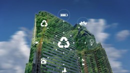 CSRD: bereid je voor en kies voor duurzame IT