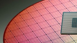 Pc-waardige ARM-chip van Qualcomm komt in beeld