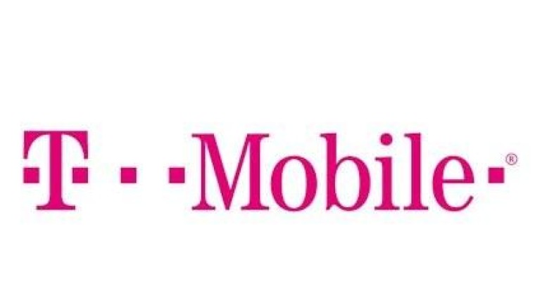 'T-Mobile USA krijgt kaper op de kust'