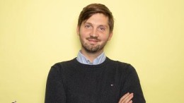 Metaverse expert Tristan van Goodzo aan het woord!