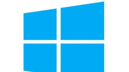 Prijsstijging doemt op voor Windows Server