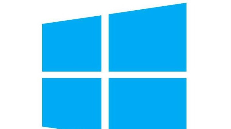 1809-fiasco verschuift supportperiode Windows Server