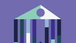 Facebook lijkt aan leegloop voor cryptomunt te lijden