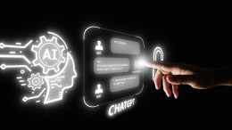 OpenAI gaat AI-modellen samensmelten om tot GPT-5 te komen