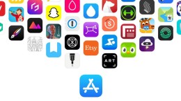 App-ontwikkelaars eisen bijna 1 miljard euro van Apple in Britse zaak