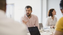 Top 3 OT-uitdagingen voor directies en waar je begint