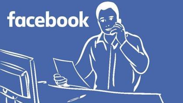 Facebook schrapt databedrijf om privacy