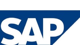 SAP verhoogt omzetverwachting