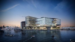 Booking.com klaagt over reguleringsdrift EU