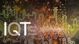 Dell investeert 1 miljard in IoT