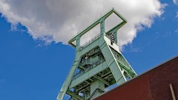 Steeds meer bedrijven doen aan process mining
