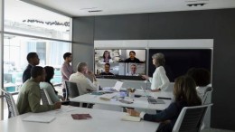 Teams Premium zet AI-taalmodel GPT in voor het maken van notulen