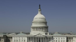 Amerikaanse Defensie presenteert nieuwe securitystrategie: wantrouw alles