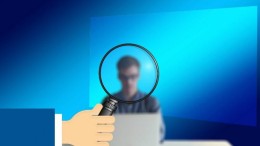 VPN-afluisterapp van Facebook niet meer in Apple App Store